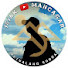 _X0KZw4nHiE-channel-avatar-JEJAK MANCAGAR