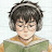 @kevinematic's avatar