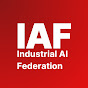 Industrial AI Federation logo