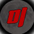 MVS3iuoEp2c-channel-avatar-미스터리언