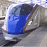 Y5C3vSRnyYI-channel-avatar-ZuntetsuShinkansen