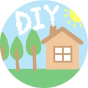 DIYの森