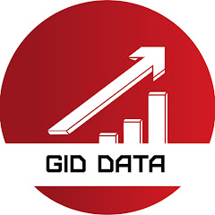Gid Data