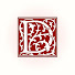 21SzBJBcE2c-channel-avatar-Doxologie