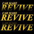 N4W6S1f0J2A-channel-avatar-Car Make REVIVE
