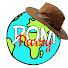 DElvNX7qxsY-channel-avatar-DOM PARZY