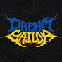 Dream Sailor logo