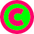 wnOOSkWM-f0-channel-avatar-Остановка США