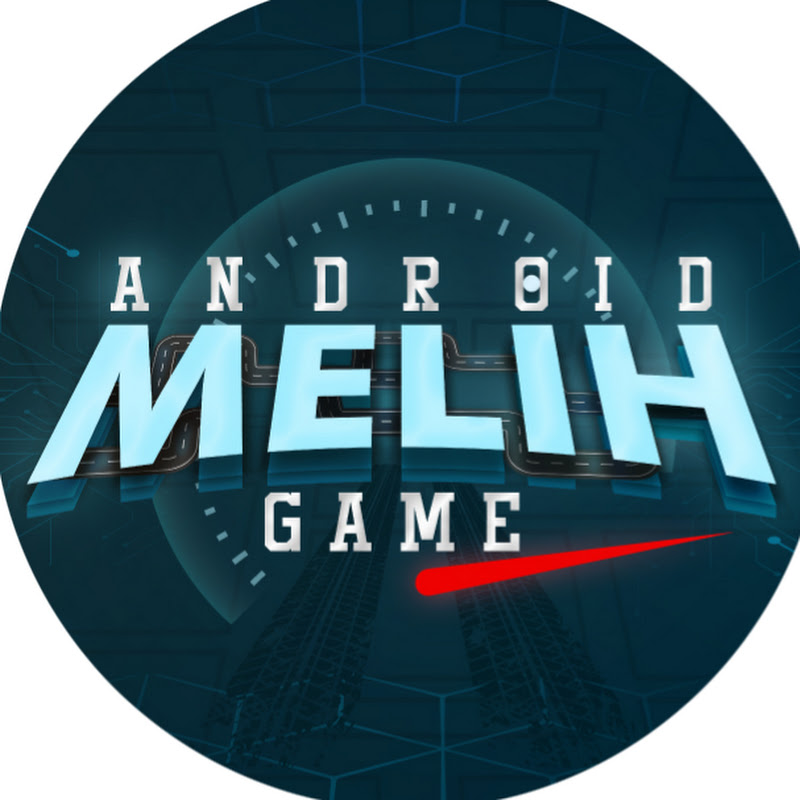Android Melih Game