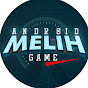 Android Melih Game