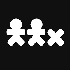 TwoLivesLeftGames