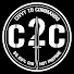 JM2XWSqQwnk-channel-avatar-Civvy 2 Commando