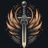 XrIpYKLMHRM-channel-avatar-Fireblade II