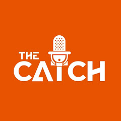 The Catch