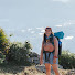 qZdIdTkEGWA-channel-avatar-She Ventures Outside