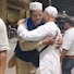 UNOu9JKRh7o-channel-avatar-MLA MUFTI ISMAIL OFFICIAL a