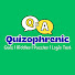 8MLYndBb9vM-channel-avatar-Quizophrenic