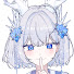 EjXDue68EeE-channel-avatar-미셸