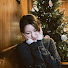 bRO5a2V6Ks0-channel-avatar-이수이 sooe