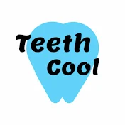 歯の学校 Teeth Cool【博多歯科・矯正歯科】公式チャンネル