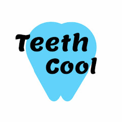 歯の学校 Teeth Cool【博多歯科・矯正歯科】公式チャンネル