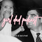 Girl Dad Podcast