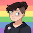 gZla-ED5X7Q-channel-avatar-the_goofball