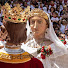 hoYw64c-AoE-channel-avatar-Tradiciones españolas