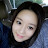 @최효혜-b7c