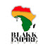 z_jijXM6yCk-channel-avatar-Blakk Empire Media