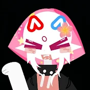 𓆩ᥣᥲ𝒛ᥱᥒ𝒂_𝑒m𝑜ȷíツ𓆪