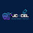 Photo of @JC_CEL