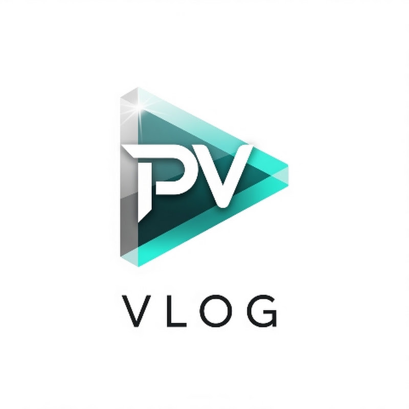 Play Vlog