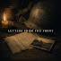 ijWtkpab35w-channel-avatar-Letters from the Fron