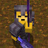 BZQXa7iZXgQ-channel-avatar-Goulybot