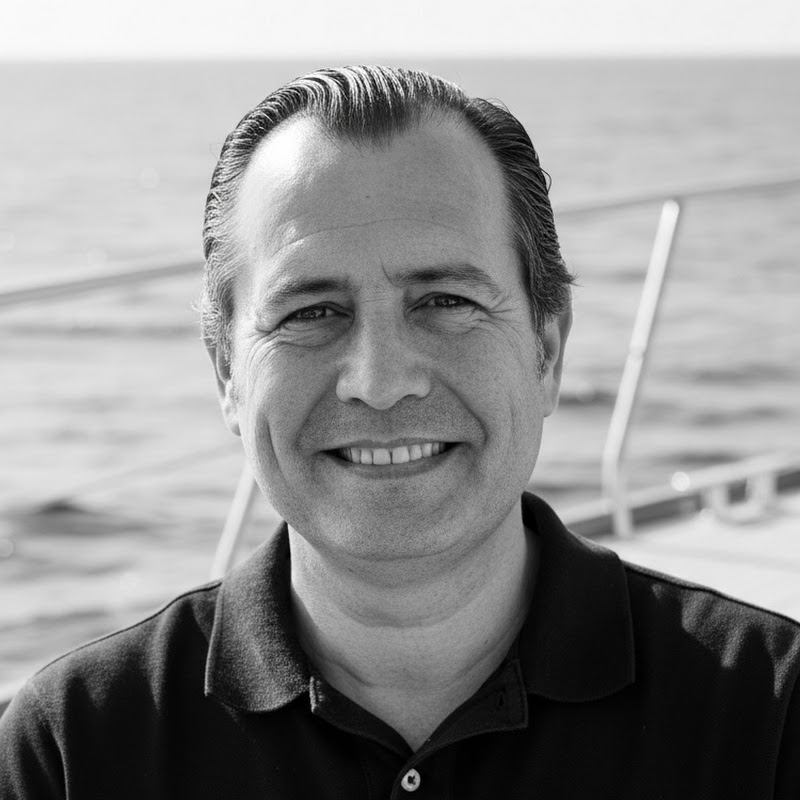 Andres Orts Perez icon