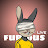 Photo of @furiousislive00