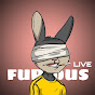 furious is live 