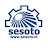 sesoto technologies