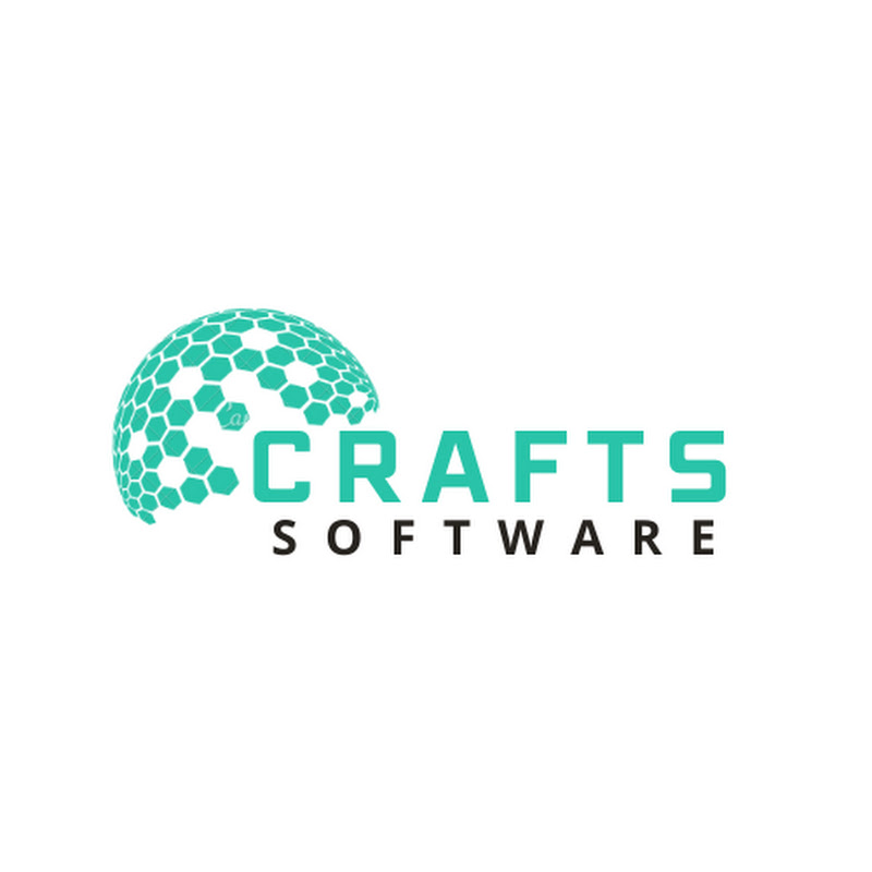 Crafts Software