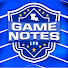 wVJ19a4wXHU-channel-avatar-Game Notes