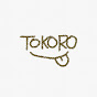 TOKORO����tv�ڤ����󤻥������ġ�_icon