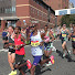 AEHnJz2PxtY-channel-avatar-Great North Run and City Games Past & Present