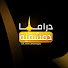 yete6mVEFho-channel-avatar-Drama Demeshqeya - دراما دمشقية