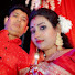 oaKBSlA85Dg-channel-avatar-Shipra Rajib Vlog