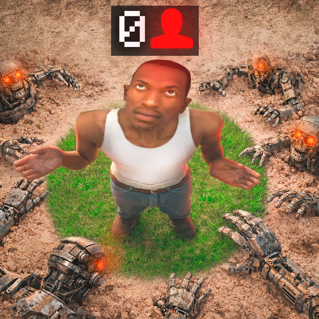Post from STRAYF