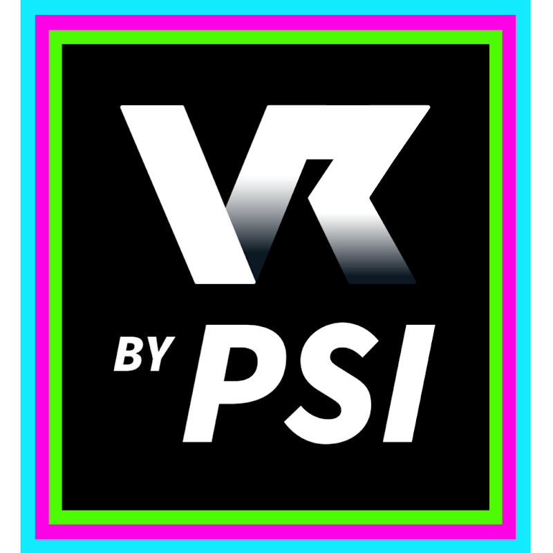 VR by PSI™