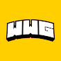 World Wrestling Game logo