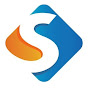 Simiyu Facts  logo