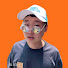 tYWv7jJijoM-channel-avatar-양자야 yangja